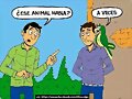 Habla ese