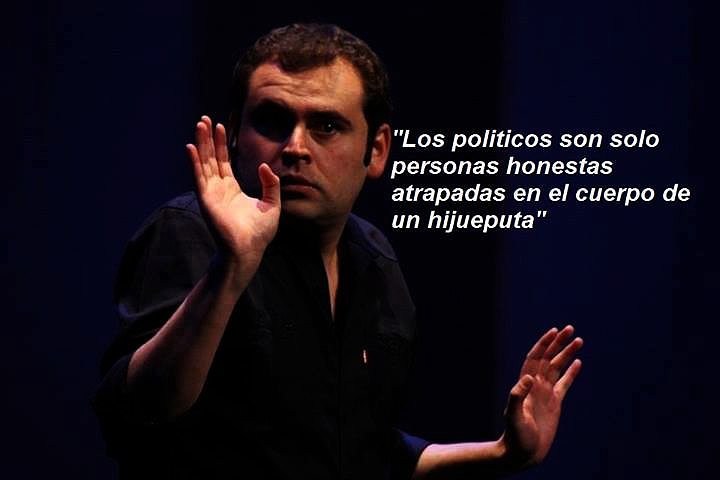 hijueputa