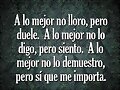 inporta s