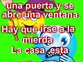 Irse