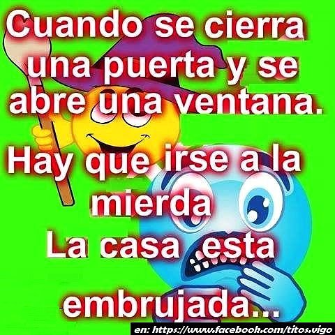 Irse