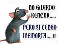 ojito