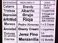 Remedios caseros