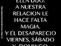 Magia