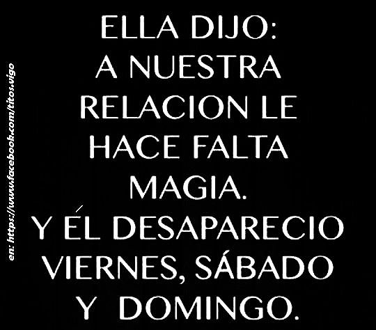 Magia