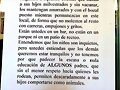 Leelo