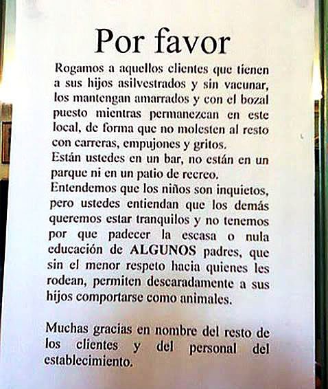 Leelo