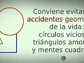 Evitarlos