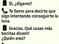 Cristales
