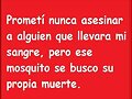 Promet&iacute;a