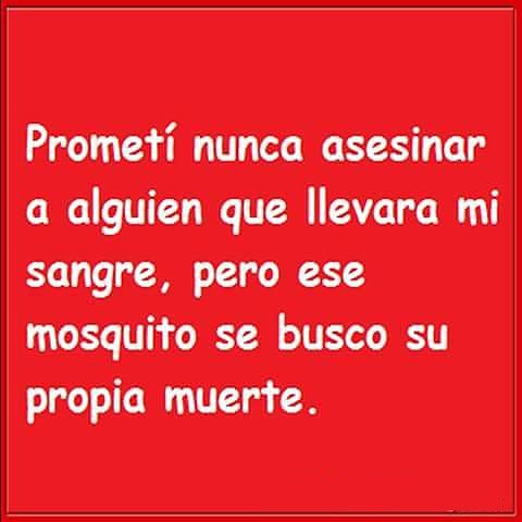 Prometía