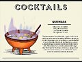 Queimada