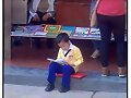 algun dia sera raro