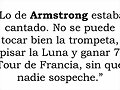Amstrong
