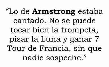 Amstrong