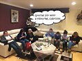 Visita