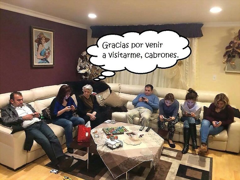 Visita