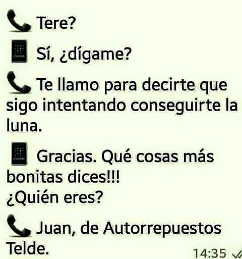 repuestos