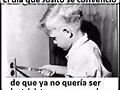 Josito