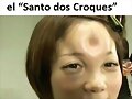 croques