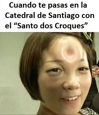 croques