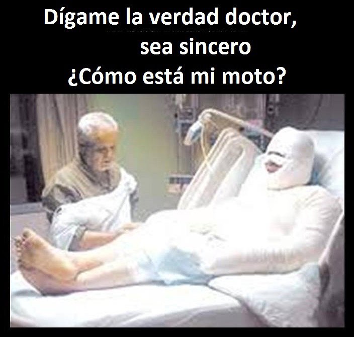 moto