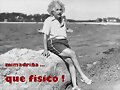 fisico