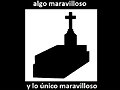 Asi sea