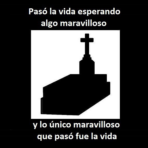 Asi sea