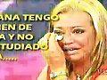 Examen