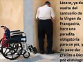 Lazaro
