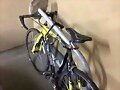 Vendo bicicleta
