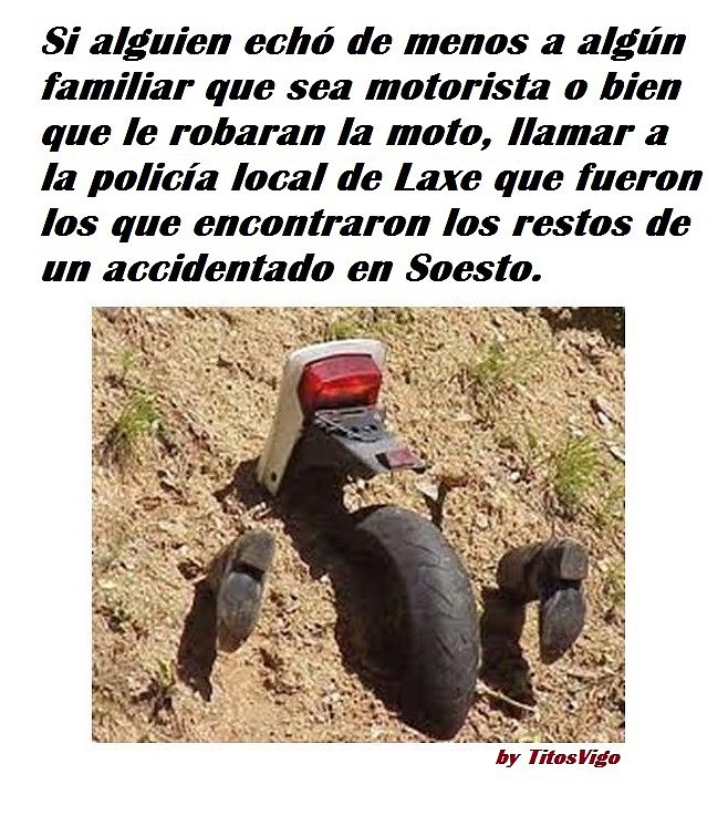 En Soesto