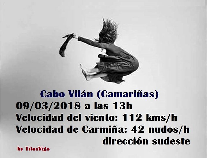Cabo Vilán