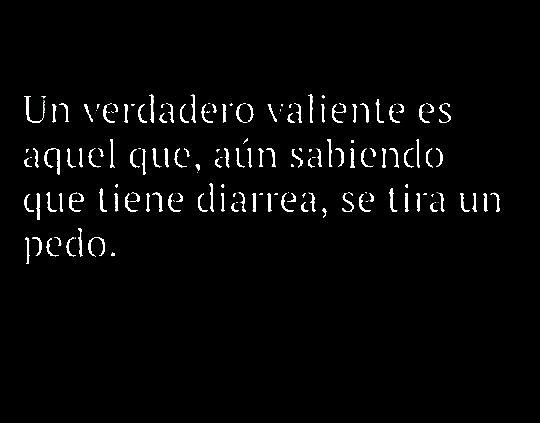 Valiente