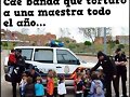 Banda