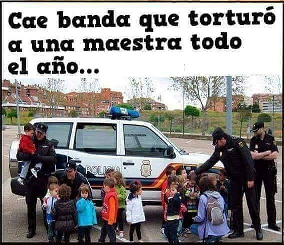 Banda