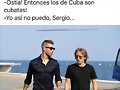 Cubatas