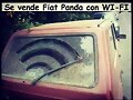 Wifi