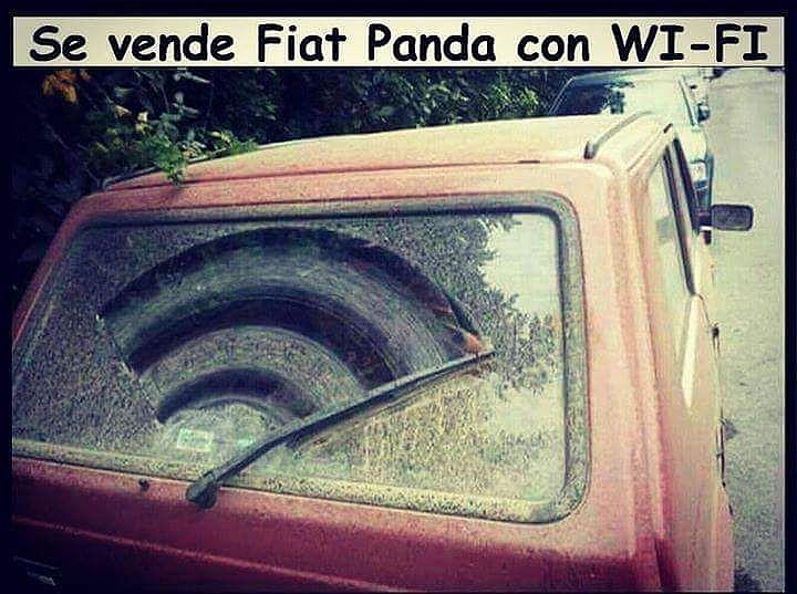 Wifi