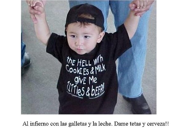 Pronto empieza