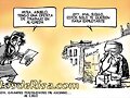Al Qaeda