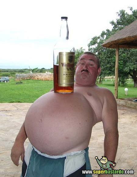 Equilibrio