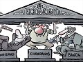 Balance econ&oacute;mico