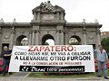 El Dioni