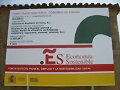 Econom&iacute;a sostenible