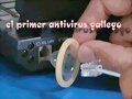 Antivirus