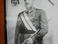 Joderos
