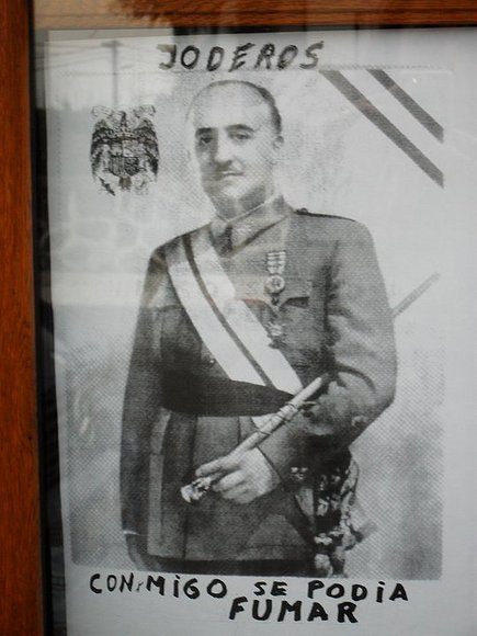 Joderos
