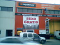 Sexo gratis